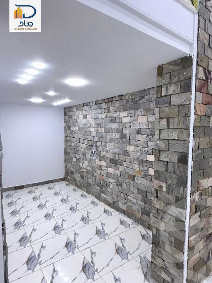 https://aqarmap.com.eg/ar/listing/6167433-for-rent-cairo-new-cairo-el-yassamin-el-yasmeen-4-ali-al-sibai-st