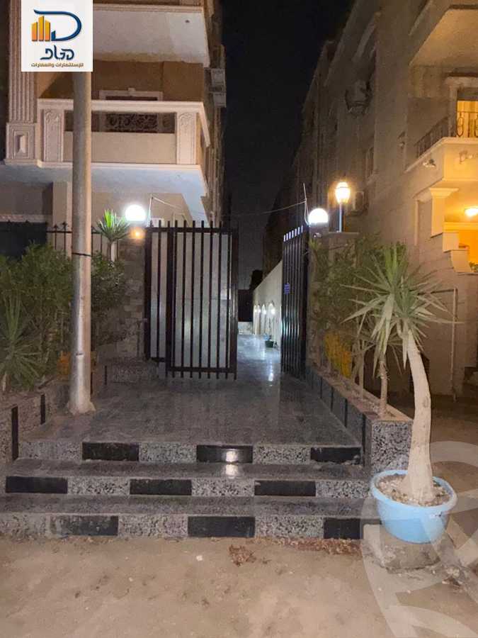 https://aqarmap.com.eg/ar/listing/6167433-for-rent-cairo-new-cairo-el-yassamin-el-yasmeen-4-ali-al-sibai-st