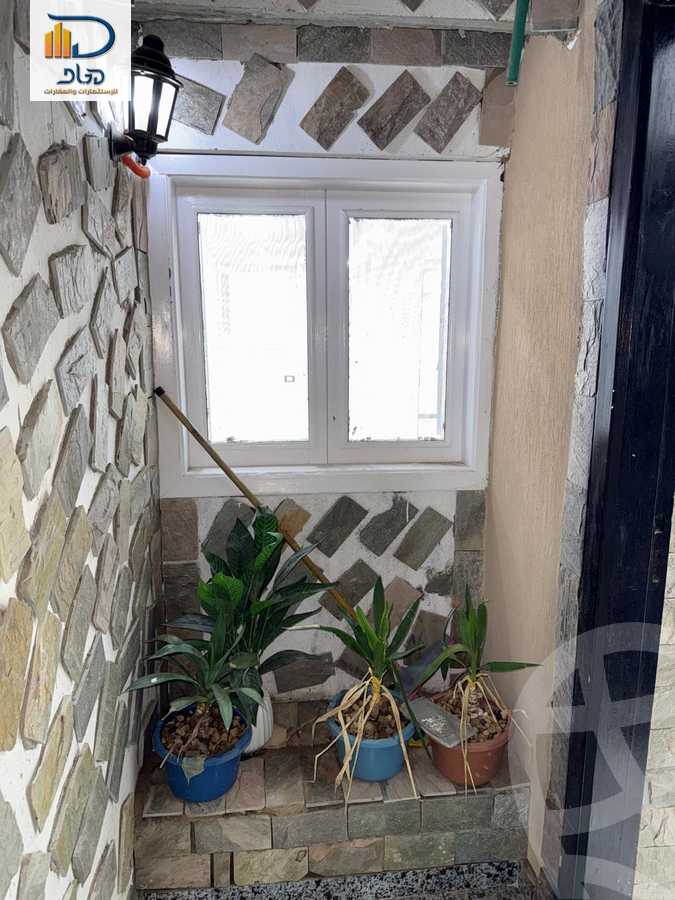 https://aqarmap.com.eg/ar/listing/6167433-for-rent-cairo-new-cairo-el-yassamin-el-yasmeen-4-ali-al-sibai-st