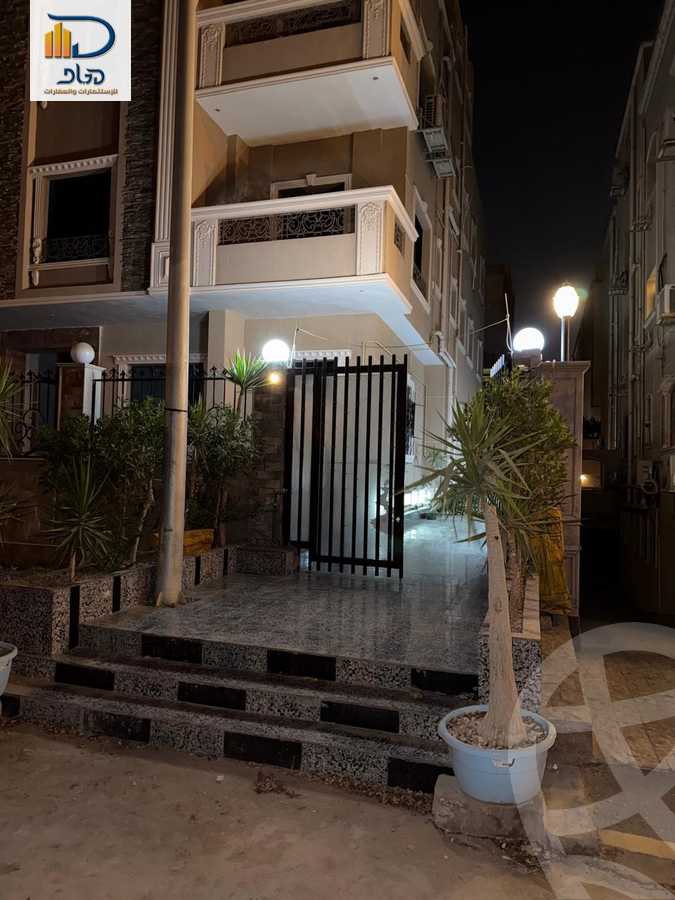 https://aqarmap.com.eg/ar/listing/6167433-for-rent-cairo-new-cairo-el-yassamin-el-yasmeen-4-ali-al-sibai-st