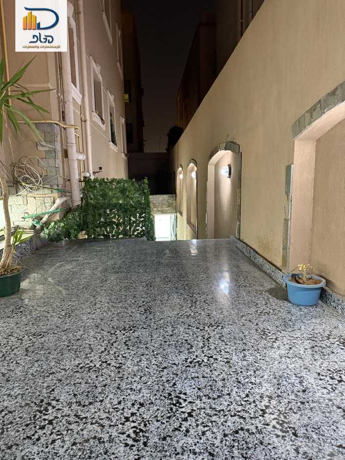 https://aqarmap.com.eg/ar/listing/6167433-for-rent-cairo-new-cairo-el-yassamin-el-yasmeen-4-ali-al-sibai-st