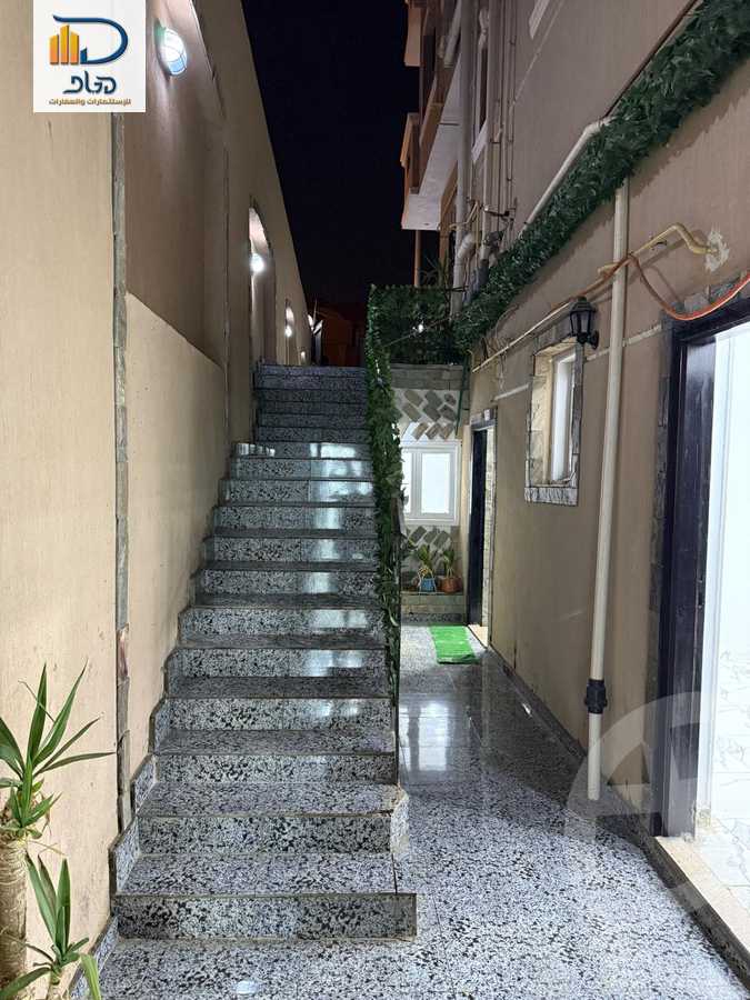 https://aqarmap.com.eg/ar/listing/6167433-for-rent-cairo-new-cairo-el-yassamin-el-yasmeen-4-ali-al-sibai-st