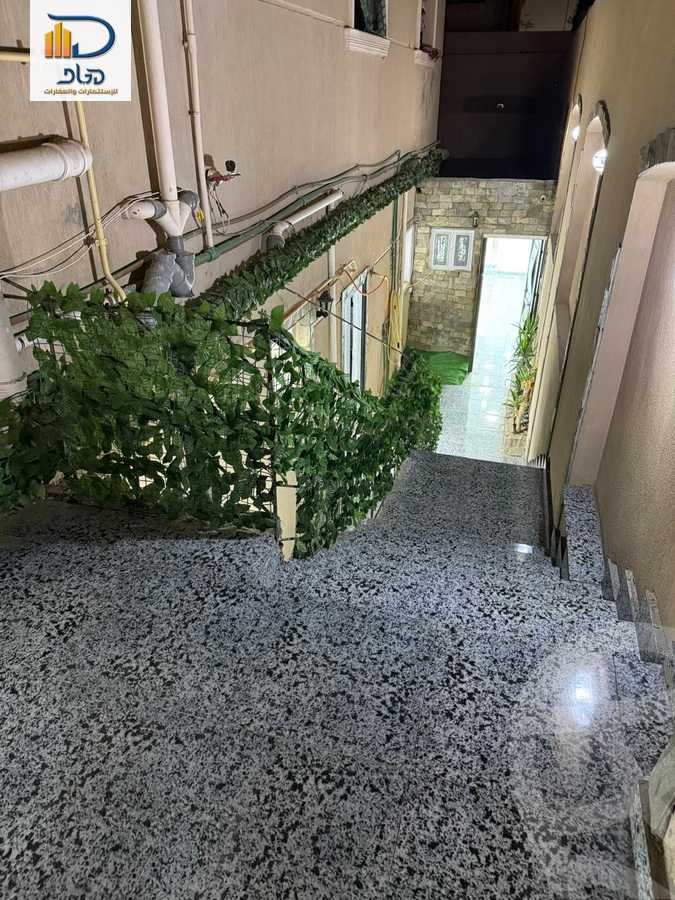 https://aqarmap.com.eg/ar/listing/6167433-for-rent-cairo-new-cairo-el-yassamin-el-yasmeen-4-ali-al-sibai-st