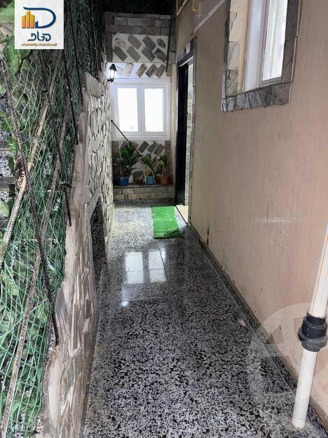https://aqarmap.com.eg/ar/listing/6167433-for-rent-cairo-new-cairo-el-yassamin-el-yasmeen-4-ali-al-sibai-st