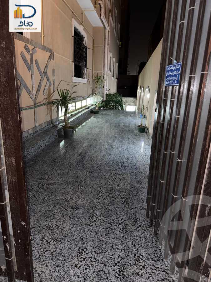https://aqarmap.com.eg/ar/listing/6167433-for-rent-cairo-new-cairo-el-yassamin-el-yasmeen-4-ali-al-sibai-st