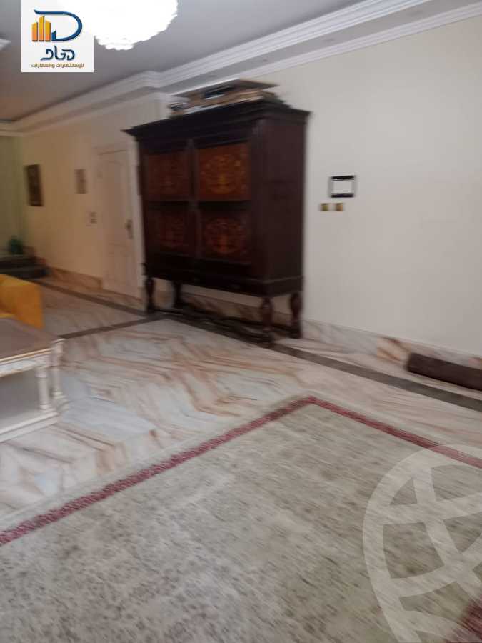 https://aqarmap.com.eg/en/listing/6168417-for-sale-cairo-new-cairo-el-ahyaa-second-neighborhood-street-66