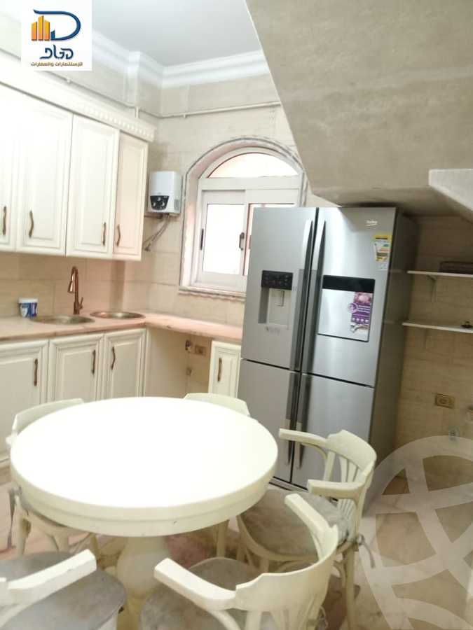 https://aqarmap.com.eg/en/listing/6168417-for-sale-cairo-new-cairo-el-ahyaa-second-neighborhood-street-66