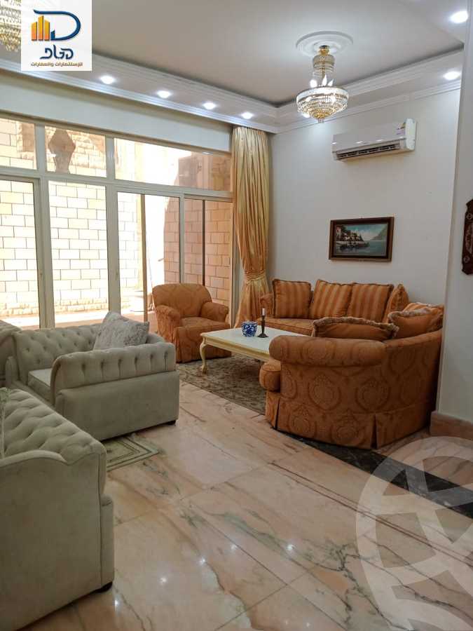 https://aqarmap.com.eg/en/listing/6168417-for-sale-cairo-new-cairo-el-ahyaa-second-neighborhood-street-66