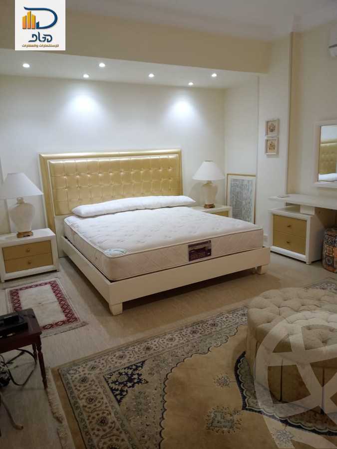https://aqarmap.com.eg/en/listing/6168417-for-sale-cairo-new-cairo-el-ahyaa-second-neighborhood-street-66