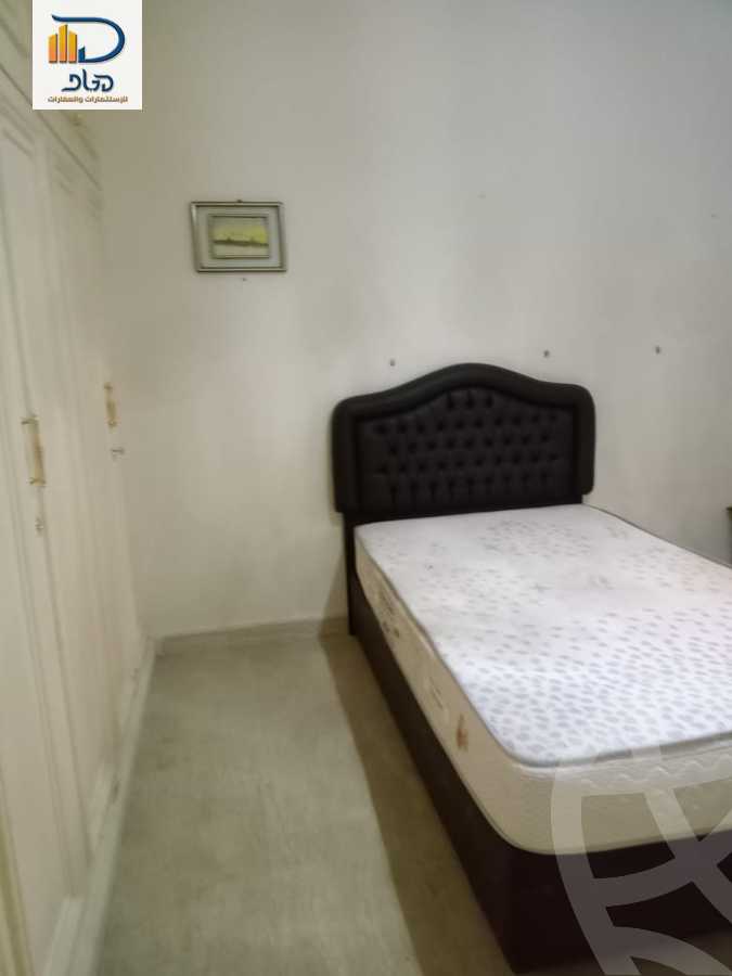 https://aqarmap.com.eg/en/listing/6168417-for-sale-cairo-new-cairo-el-ahyaa-second-neighborhood-street-66