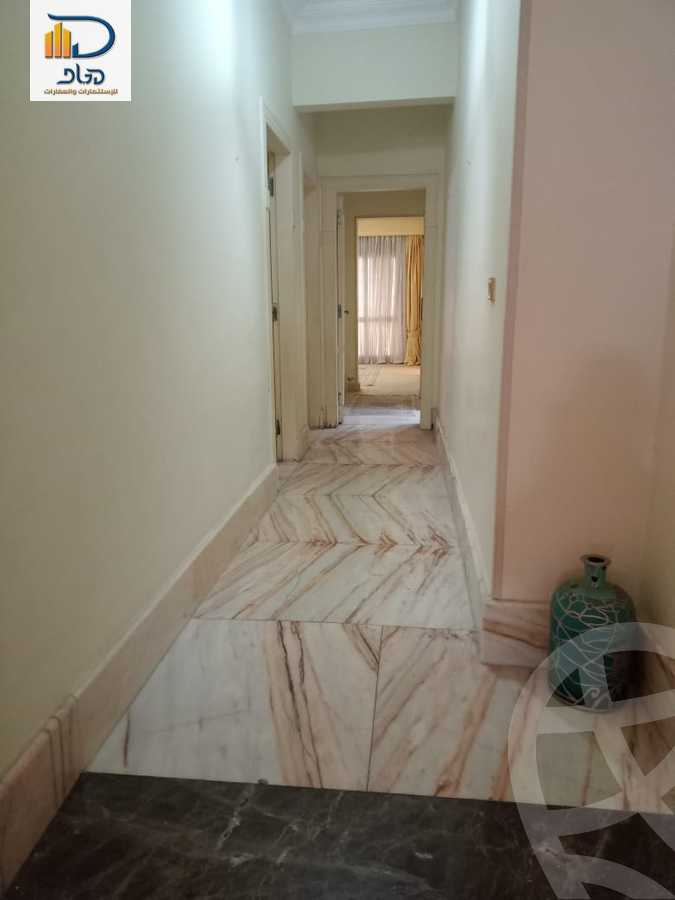 https://aqarmap.com.eg/en/listing/6168417-for-sale-cairo-new-cairo-el-ahyaa-second-neighborhood-street-66