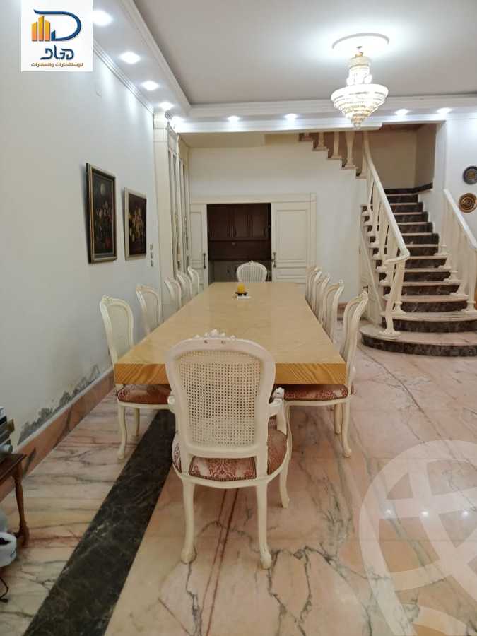 https://aqarmap.com.eg/en/listing/6168417-for-sale-cairo-new-cairo-el-ahyaa-second-neighborhood-street-66