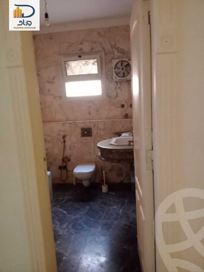 https://aqarmap.com.eg/en/listing/6168417-for-sale-cairo-new-cairo-el-ahyaa-second-neighborhood-street-66