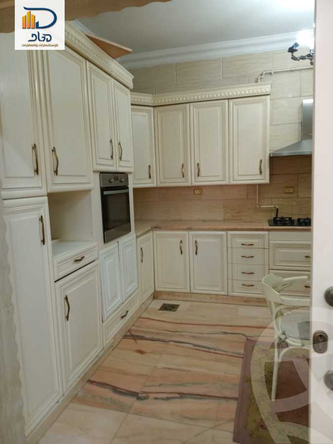 https://aqarmap.com.eg/en/listing/6168417-for-sale-cairo-new-cairo-el-ahyaa-second-neighborhood-street-66