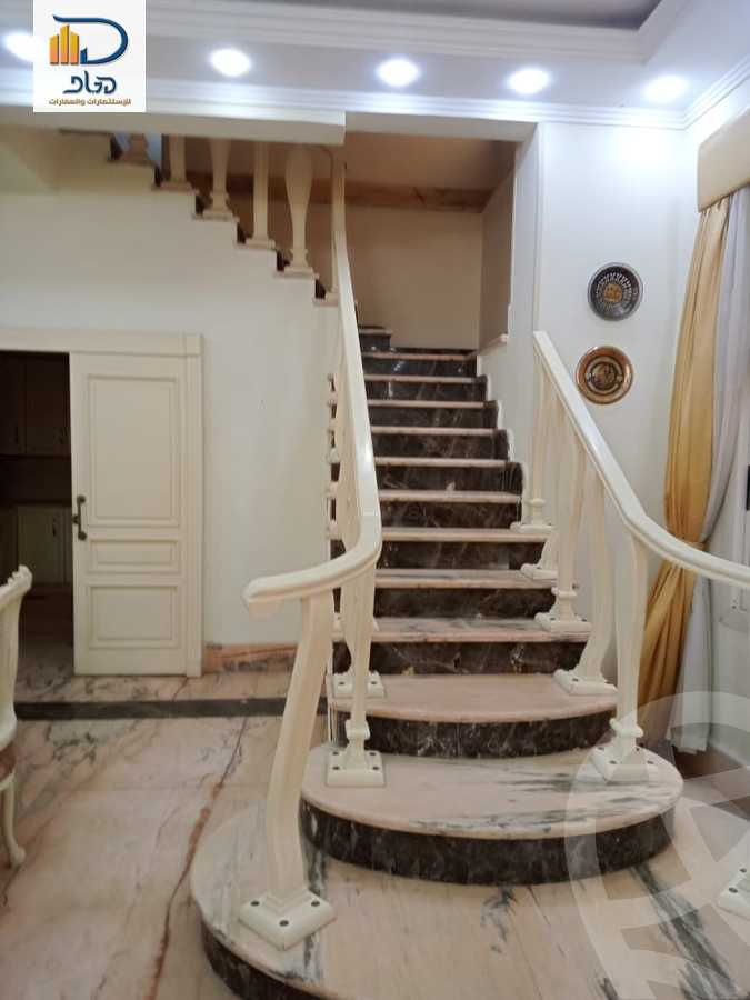https://aqarmap.com.eg/en/listing/6168417-for-sale-cairo-new-cairo-el-ahyaa-second-neighborhood-street-66