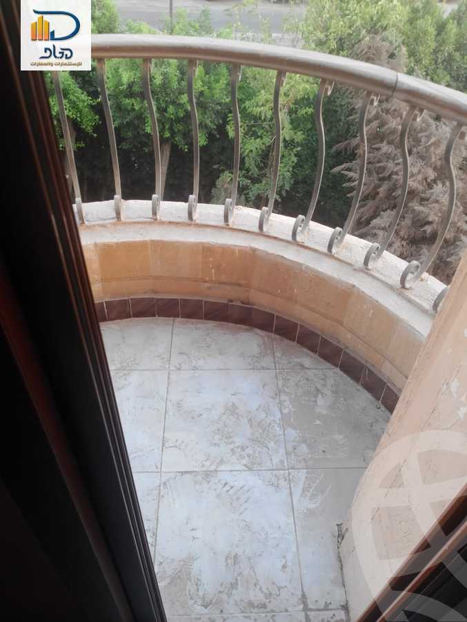 https://aqarmap.com.eg/en/listing/6168460-for-rent-cairo-new-cairo-el-yassamin-el-yasmeen-1-samir-shehata-street