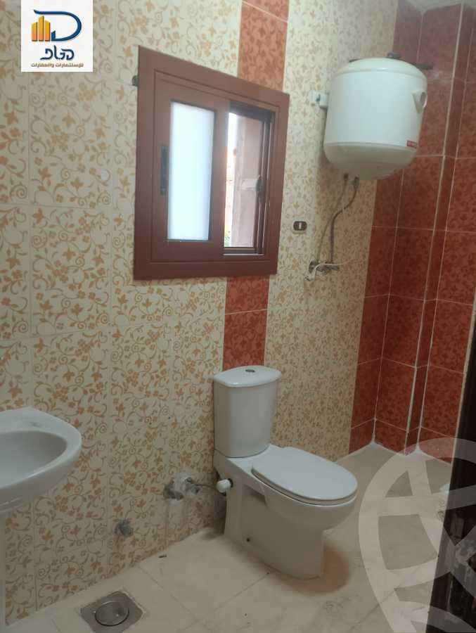 https://aqarmap.com.eg/en/listing/6168460-for-rent-cairo-new-cairo-el-yassamin-el-yasmeen-1-samir-shehata-street