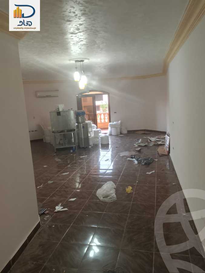 https://aqarmap.com.eg/en/listing/6168460-for-rent-cairo-new-cairo-el-yassamin-el-yasmeen-1-samir-shehata-street