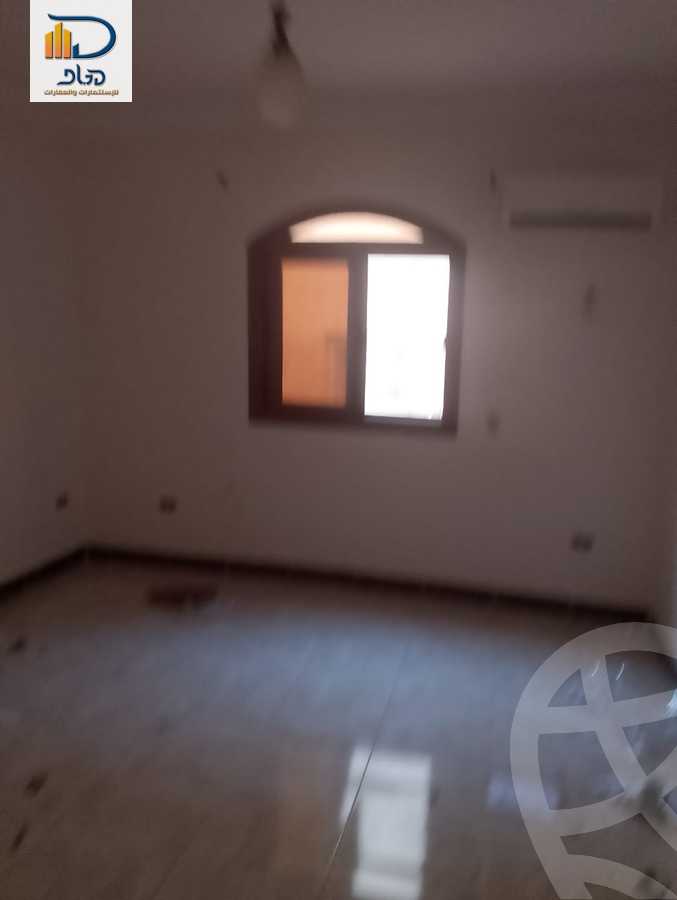 https://aqarmap.com.eg/en/listing/6168460-for-rent-cairo-new-cairo-el-yassamin-el-yasmeen-1-samir-shehata-street