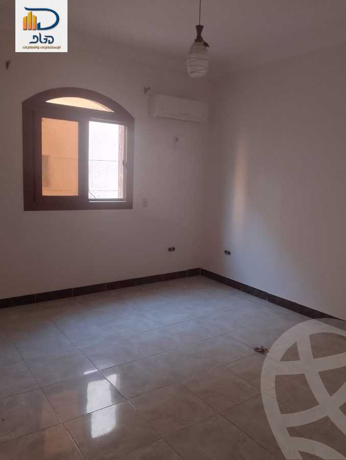 https://aqarmap.com.eg/en/listing/6168460-for-rent-cairo-new-cairo-el-yassamin-el-yasmeen-1-samir-shehata-street