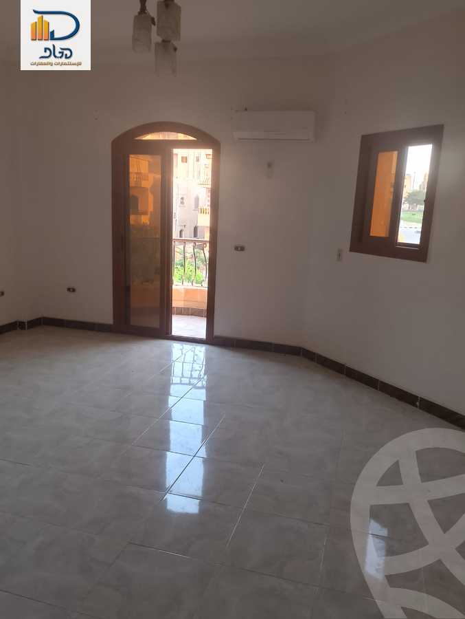 https://aqarmap.com.eg/en/listing/6168460-for-rent-cairo-new-cairo-el-yassamin-el-yasmeen-1-samir-shehata-street