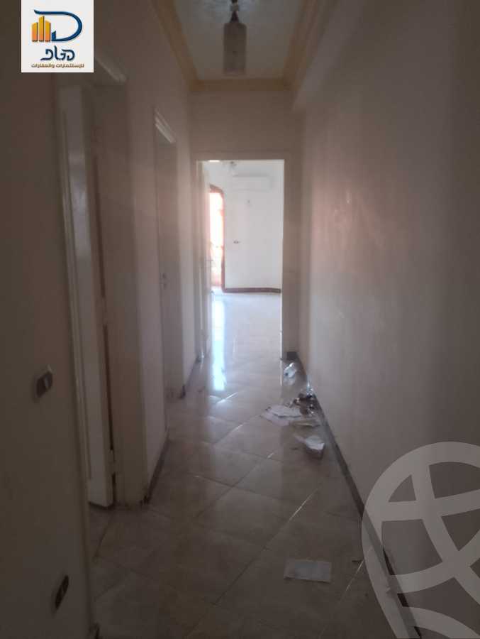 https://aqarmap.com.eg/en/listing/6168460-for-rent-cairo-new-cairo-el-yassamin-el-yasmeen-1-samir-shehata-street