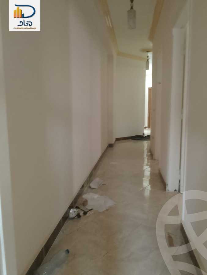 https://aqarmap.com.eg/en/listing/6168460-for-rent-cairo-new-cairo-el-yassamin-el-yasmeen-1-samir-shehata-street