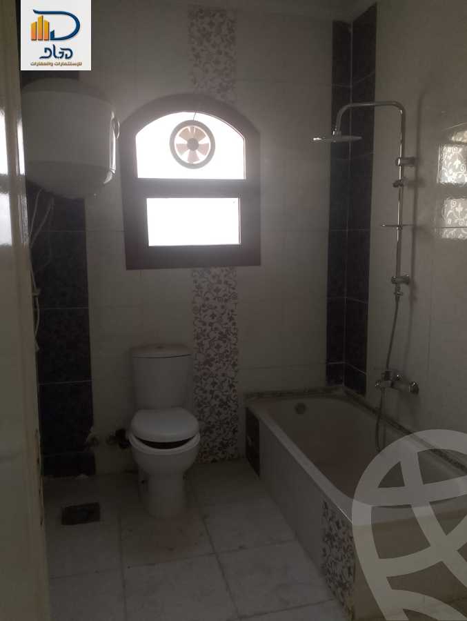 https://aqarmap.com.eg/en/listing/6168460-for-rent-cairo-new-cairo-el-yassamin-el-yasmeen-1-samir-shehata-street