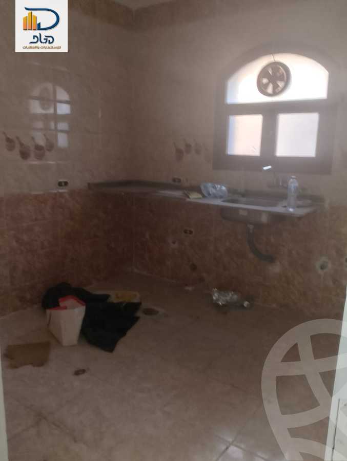 https://aqarmap.com.eg/en/listing/6168460-for-rent-cairo-new-cairo-el-yassamin-el-yasmeen-1-samir-shehata-street