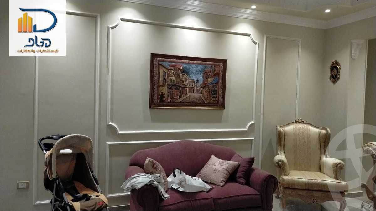 https://aqarmap.com.eg/en/listing/6180185-for-sale-cairo-new-cairo-el-lotus-lotus-south