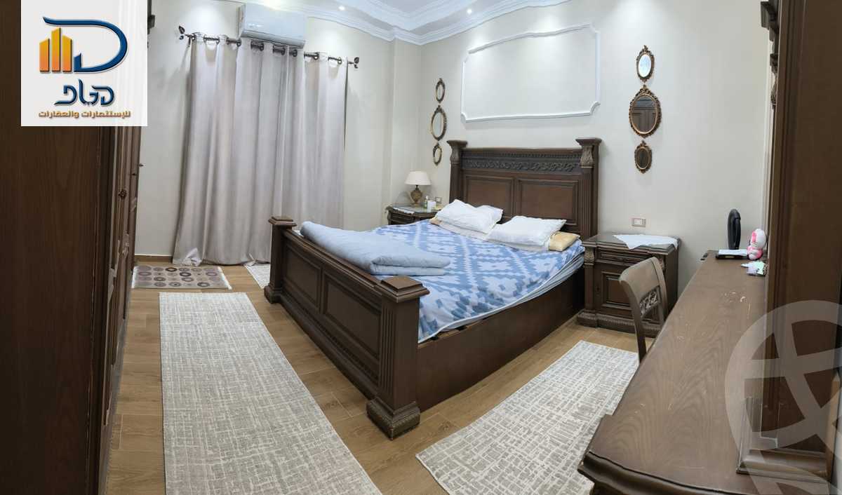 https://aqarmap.com.eg/en/listing/6180185-for-sale-cairo-new-cairo-el-lotus-lotus-south