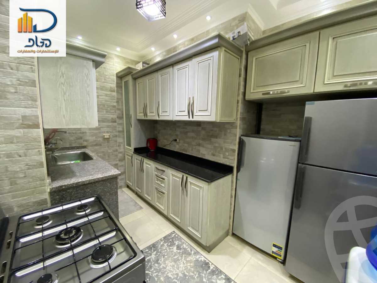 https://aqarmap.com.eg/en/listing/6180185-for-sale-cairo-new-cairo-el-lotus-lotus-south