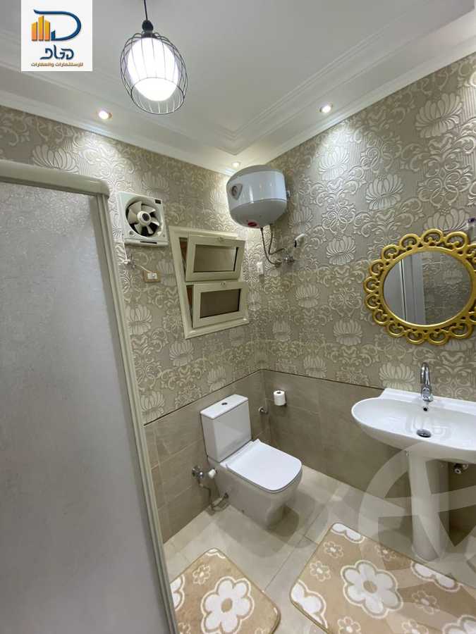 https://aqarmap.com.eg/en/listing/6180185-for-sale-cairo-new-cairo-el-lotus-lotus-south
