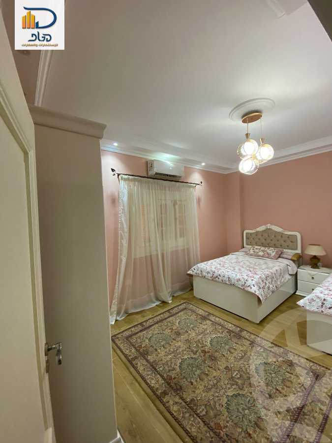 https://aqarmap.com.eg/en/listing/6180185-for-sale-cairo-new-cairo-el-lotus-lotus-south
