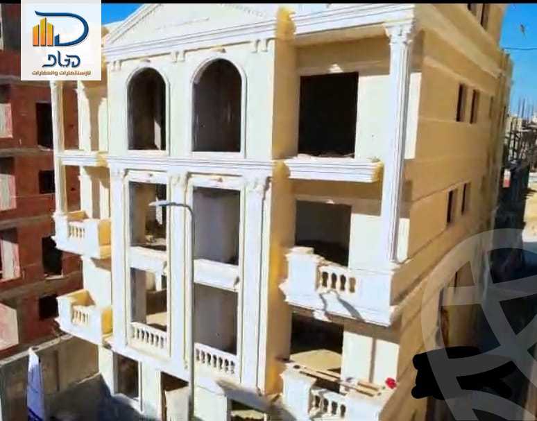 https://aqarmap.com.eg/en/listing/6180260-for-sale-cairo-new-cairo-new-narges