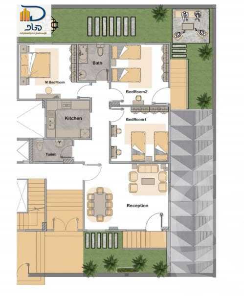 https://aqarmap.com.eg/en/listing/6180426-for-sale-cairo-new-cairo-new-narges