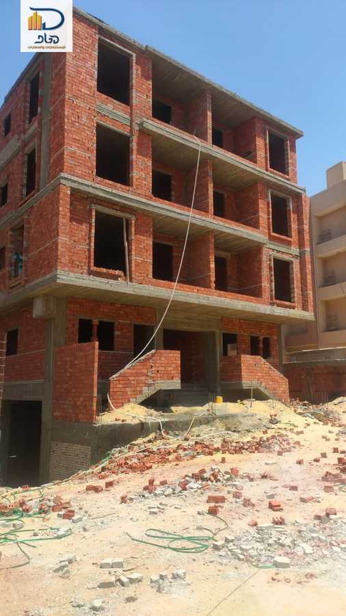 https://aqarmap.com.eg/en/listing/6180426-for-sale-cairo-new-cairo-new-narges
