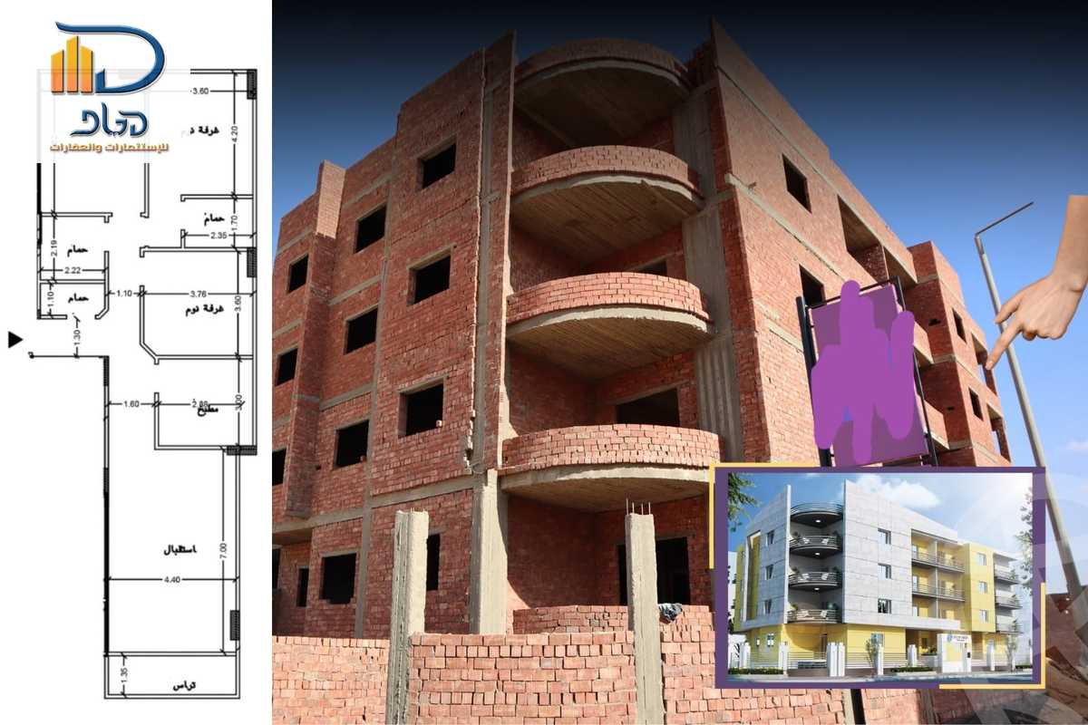 https://aqarmap.com.eg/ar/listing/6180458-for-sale-cairo-new-cairo-bait-el-watan-seventh-neighborhood