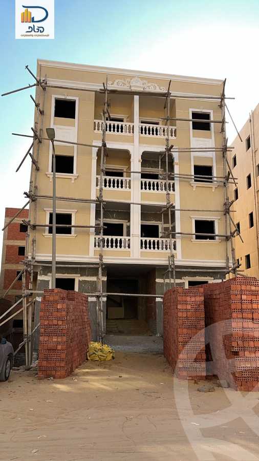 https://aqarmap.com.eg/ar/listing/6180483-for-sale-cairo-new-cairo-el-andalous-al-andalus-2