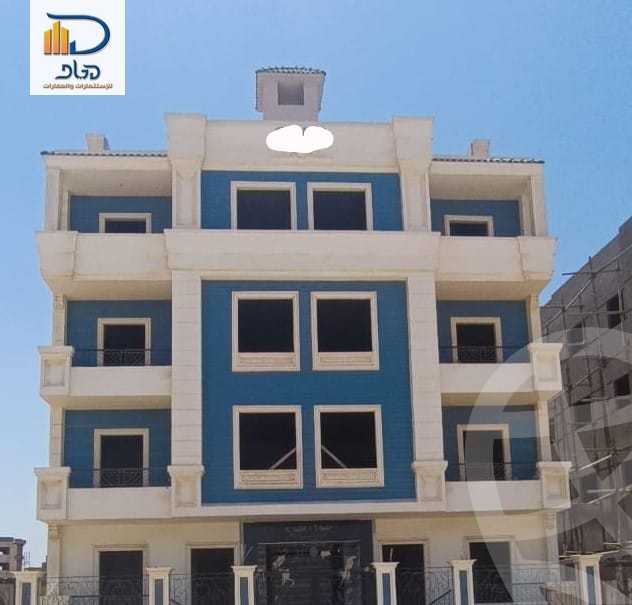https://aqarmap.com.eg/en/listing/6180525-for-sale-cairo-new-cairo-bait-el-watan-south-suez-road-el-hay-el-takmely