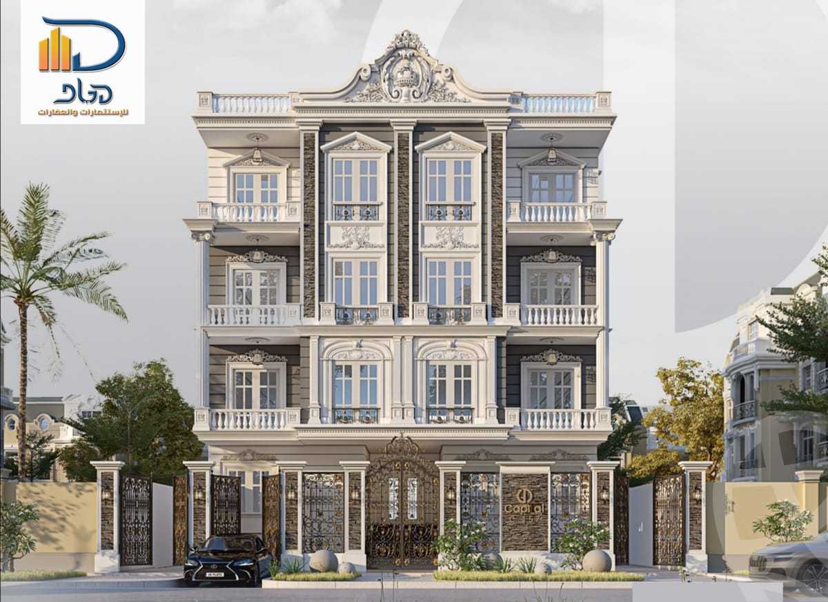 https://aqarmap.com.eg/ar/listing/6180551-for-sale-cairo-new-cairo-new-narges