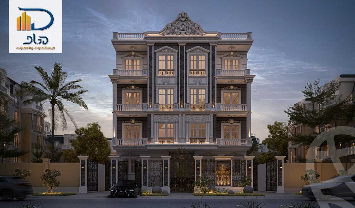 https://aqarmap.com.eg/ar/listing/6180551-for-sale-cairo-new-cairo-new-narges