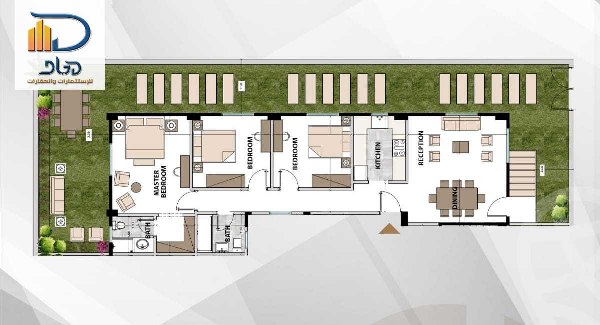 https://aqarmap.com.eg/ar/listing/6180551-for-sale-cairo-new-cairo-new-narges