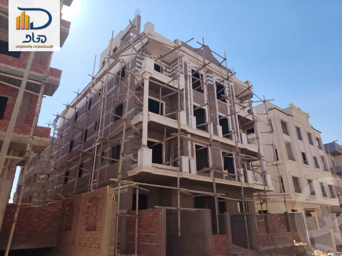 https://aqarmap.com.eg/ar/listing/6180551-for-sale-cairo-new-cairo-new-narges