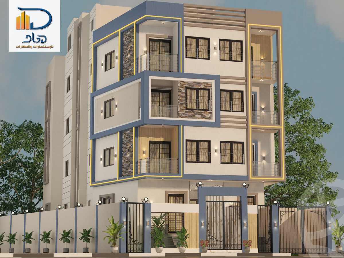 https://aqarmap.com.eg/en/listing/6180616-for-sale-cairo-new-cairo-new-narges