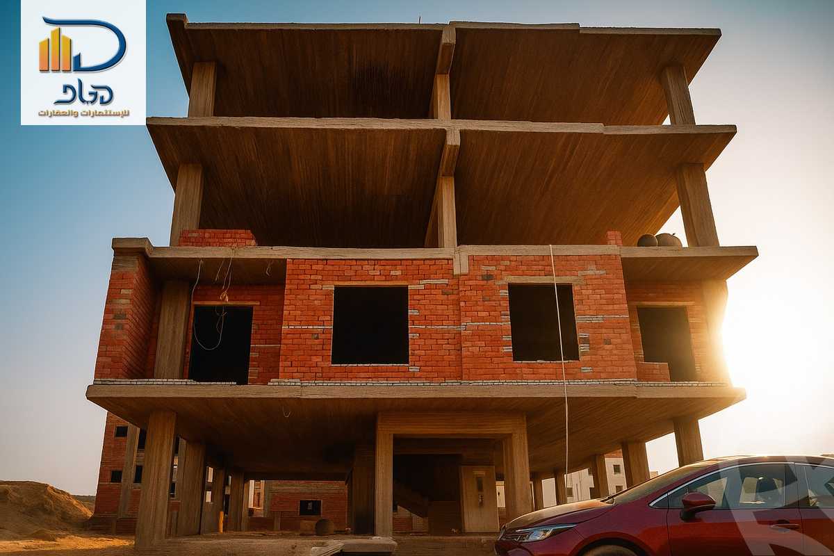 https://aqarmap.com.eg/ar/listing/6180663-for-sale-cairo-new-cairo-new-narges