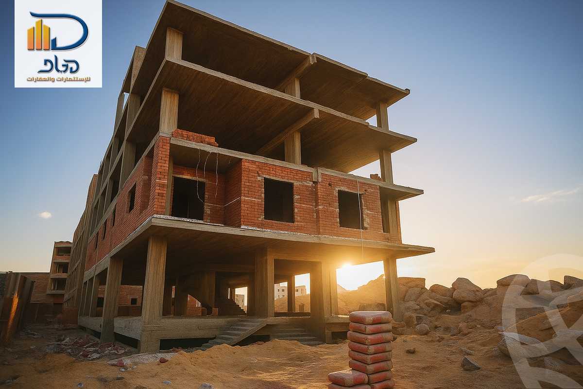 https://aqarmap.com.eg/ar/listing/6180663-for-sale-cairo-new-cairo-new-narges