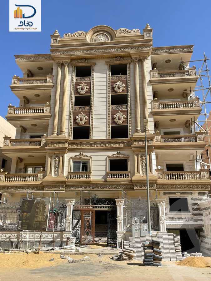 https://aqarmap.com.eg/en/listing/6181251-for-sale-cairo-new-cairo-el-andalous-al-andalus-2
