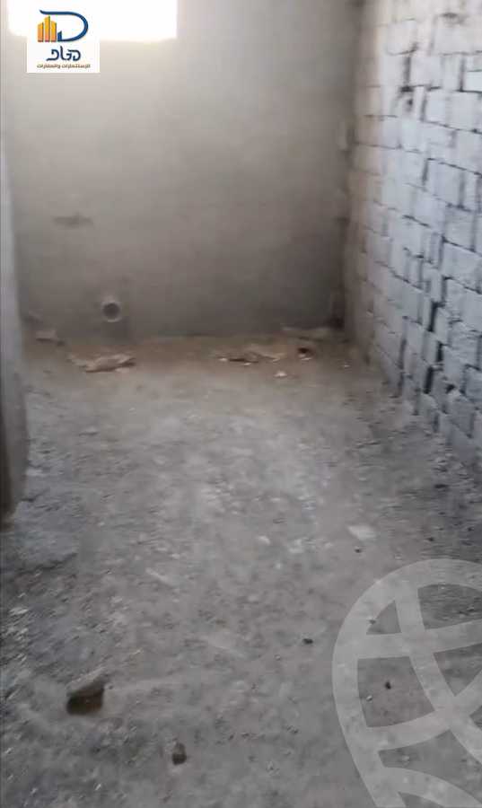 https://aqarmap.com.eg/ar/listing/6181301-for-sale-cairo-new-cairo-gharb-arabila-doctor-hani-maher-st
