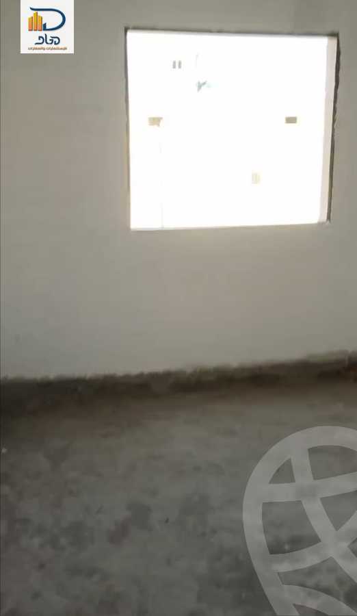 https://aqarmap.com.eg/ar/listing/6181301-for-sale-cairo-new-cairo-gharb-arabila-doctor-hani-maher-st